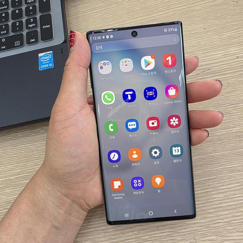 �����ó�Ʈ10 256�Ⱑ �˴ϴ�