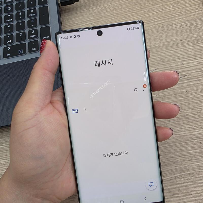 �����ó�Ʈ10 256�Ⱑ �˴ϴ�