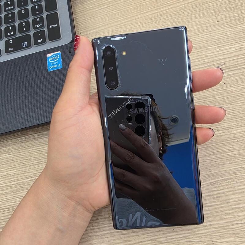 �����ó�Ʈ10 256�Ⱑ �˴ϴ�