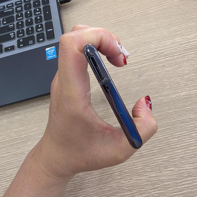 �����ó�Ʈ10 256�Ⱑ �˴ϴ�