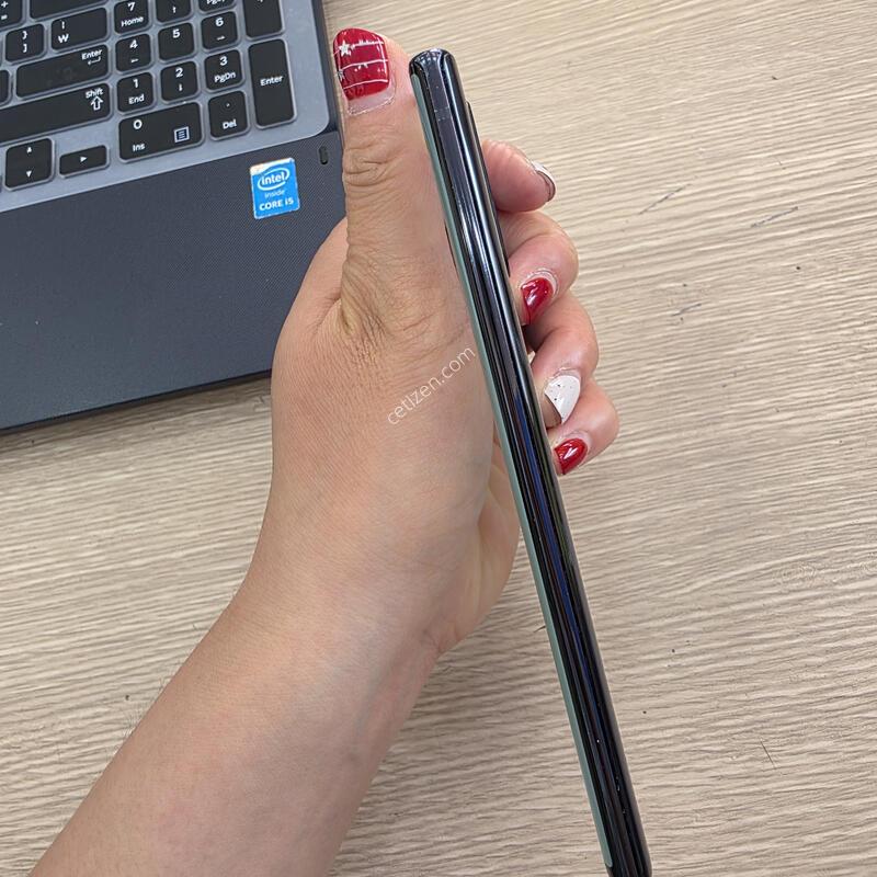 �����ó�Ʈ10 256�Ⱑ �˴ϴ�