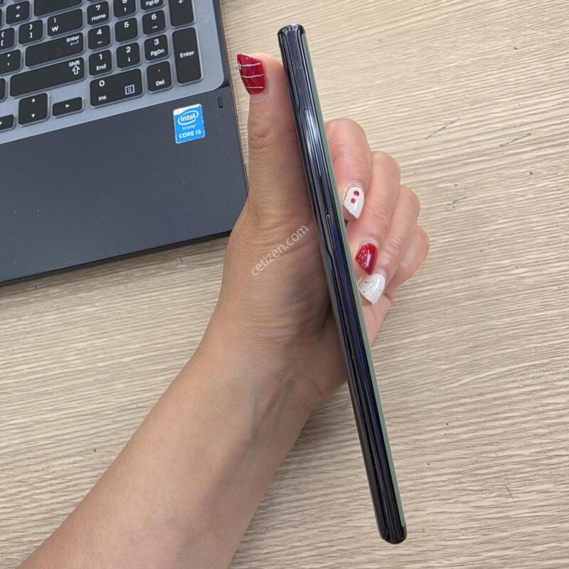 �����ó�Ʈ10 256�Ⱑ �˴ϴ�