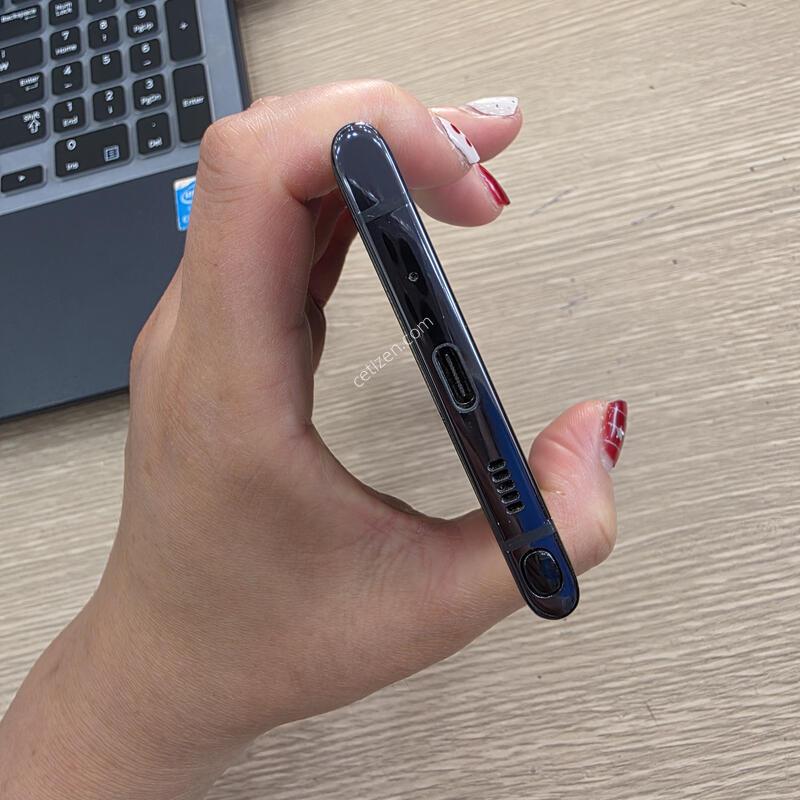 �����ó�Ʈ10 256�Ⱑ �˴ϴ�