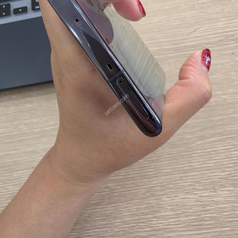 �����ó�Ʈ10 256�Ⱑ �˴ϴ�