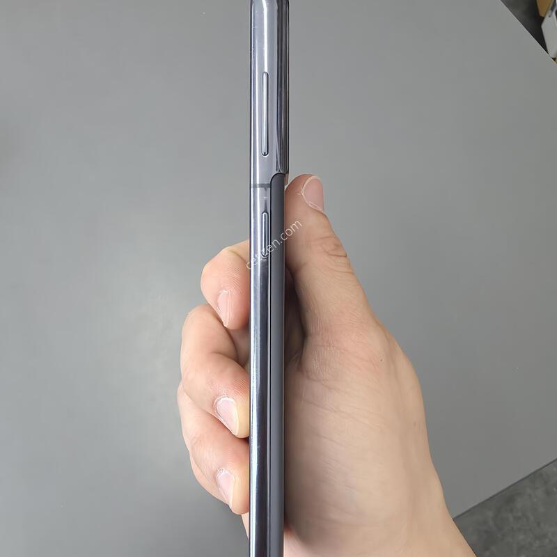 (1629)������s21 256 �Ǹ��մϴ�