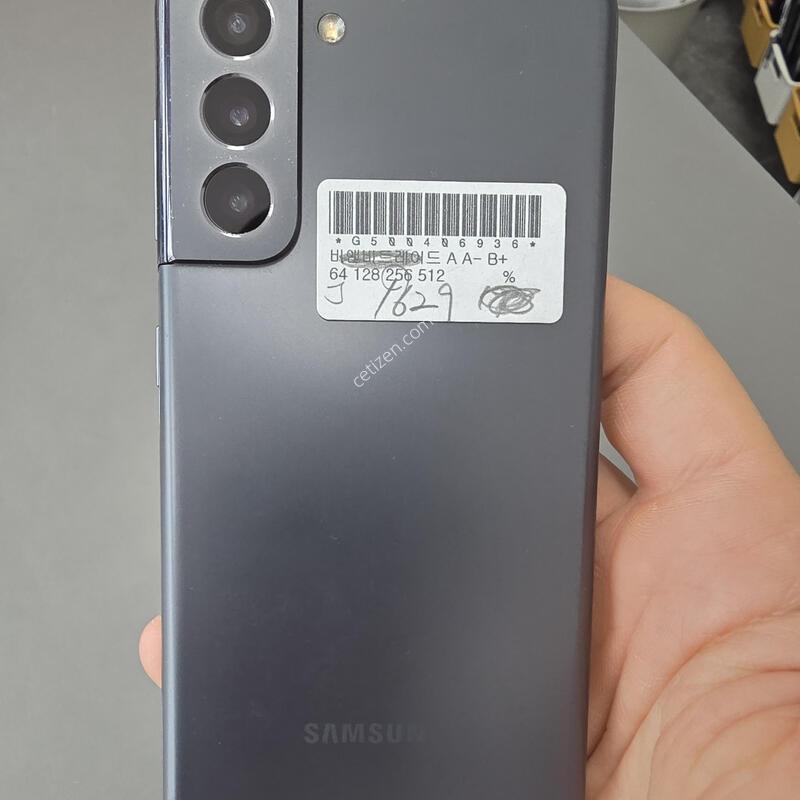 (1629)������s21 256 �Ǹ��մϴ�