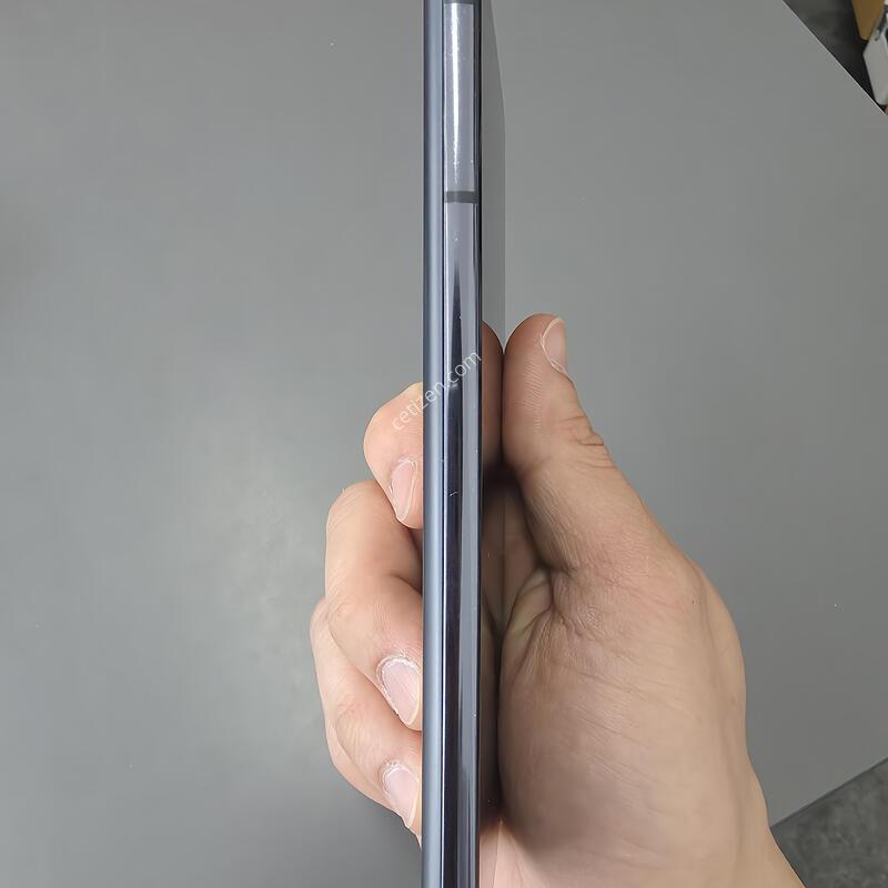 (1629)������s21 256 �Ǹ��մϴ�