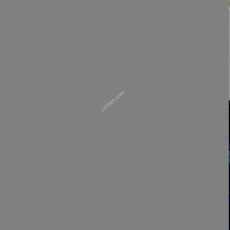 (1629)������s21 256 �Ǹ��մϴ�