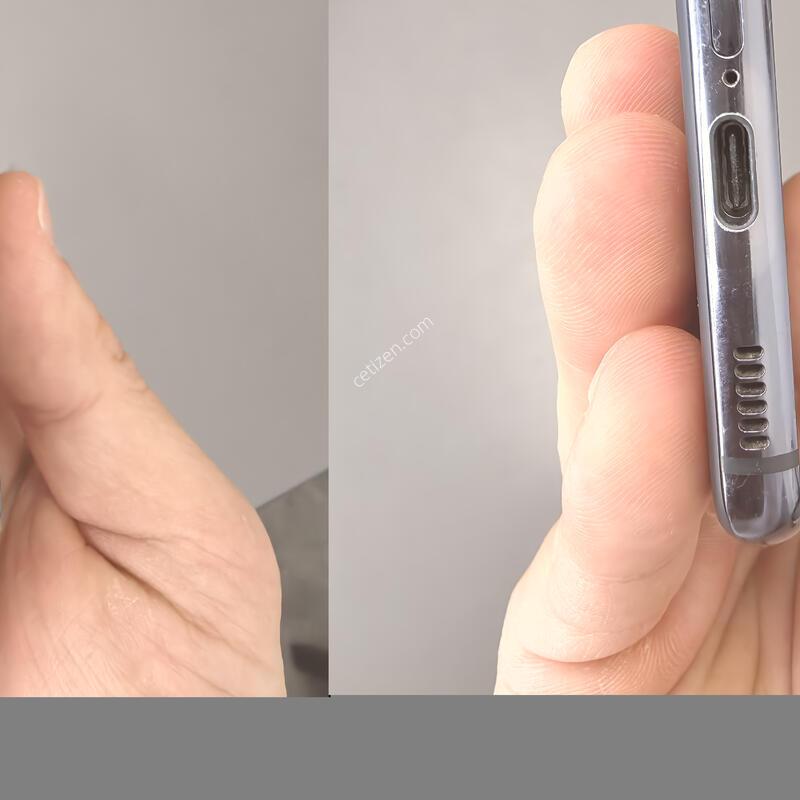 (1629)������s21 256 �Ǹ��մϴ�