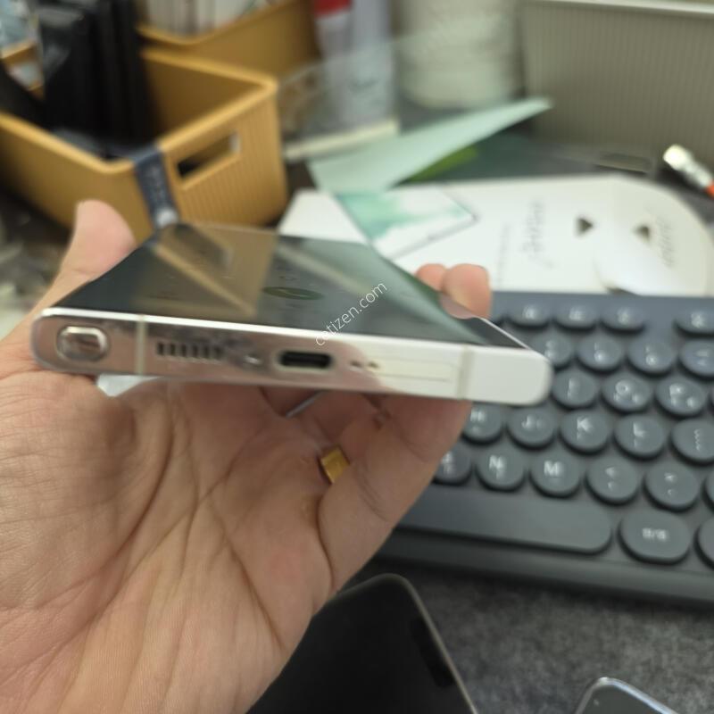 (1629)������s21 256 �Ǹ��մϴ�