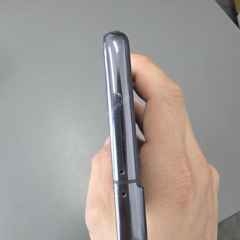 (1629)������s21 256 �Ǹ��մϴ�