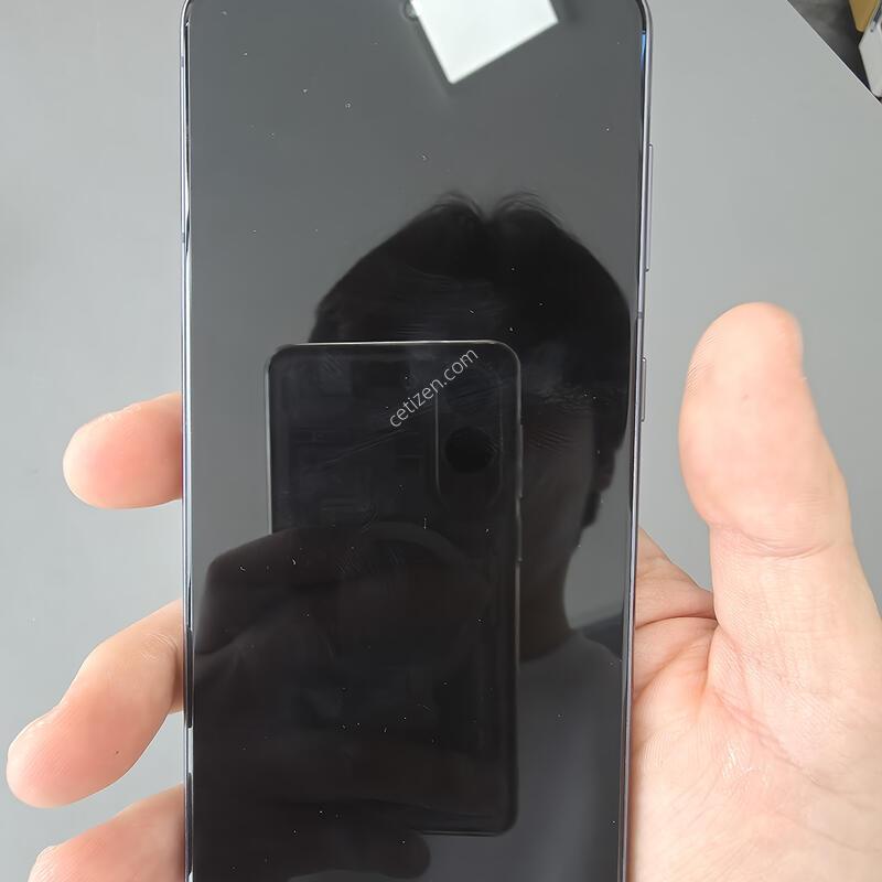 (1629)������s21 256 �Ǹ��մϴ�