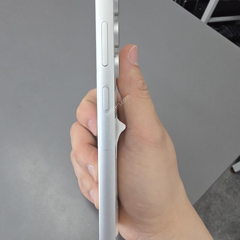 (2511)������s23fe 256 �Ǹ��մϴ�