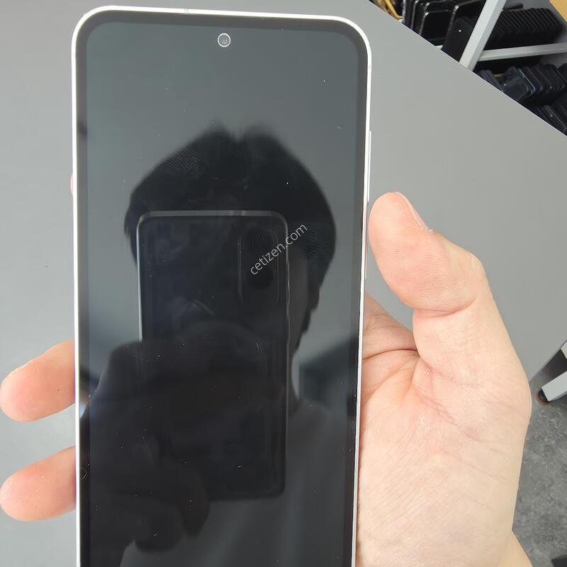 (2511)������s23fe 256 �Ǹ��մϴ�