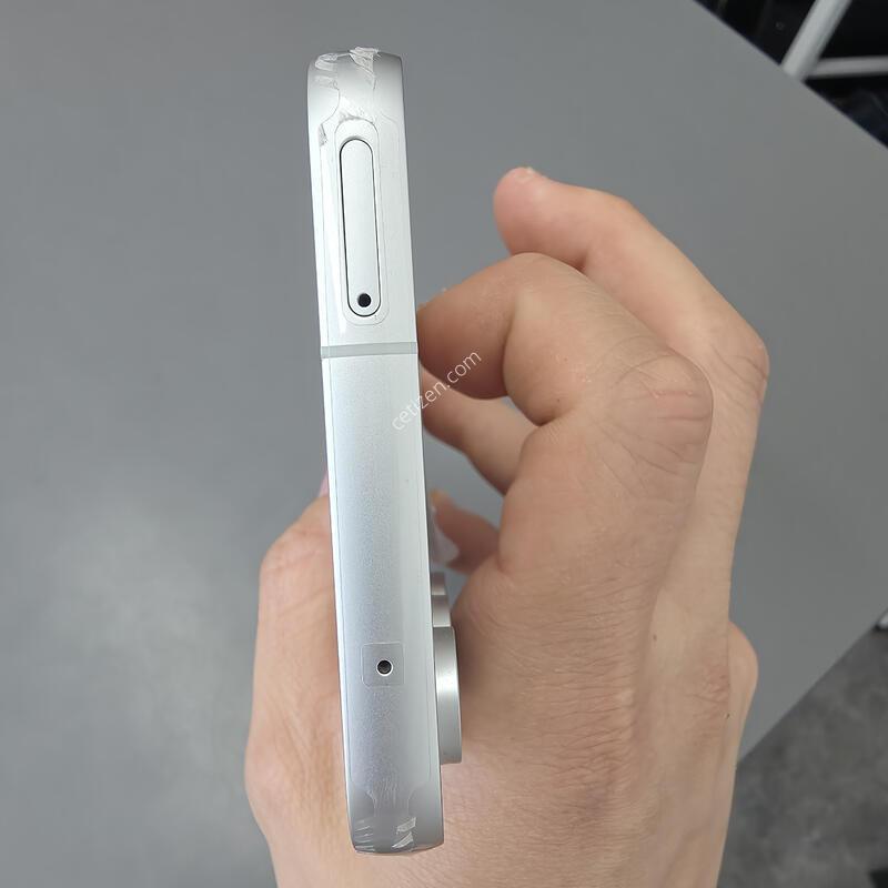 (2511)������s23fe 256 �Ǹ��մϴ�