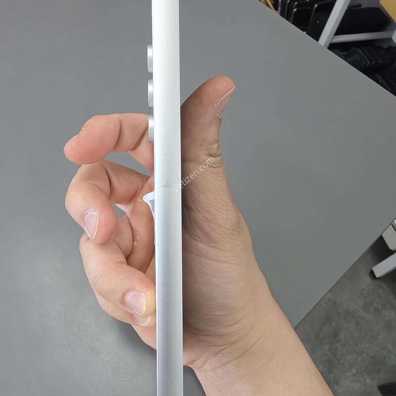 (2511)������s23fe 256 �Ǹ��մϴ�