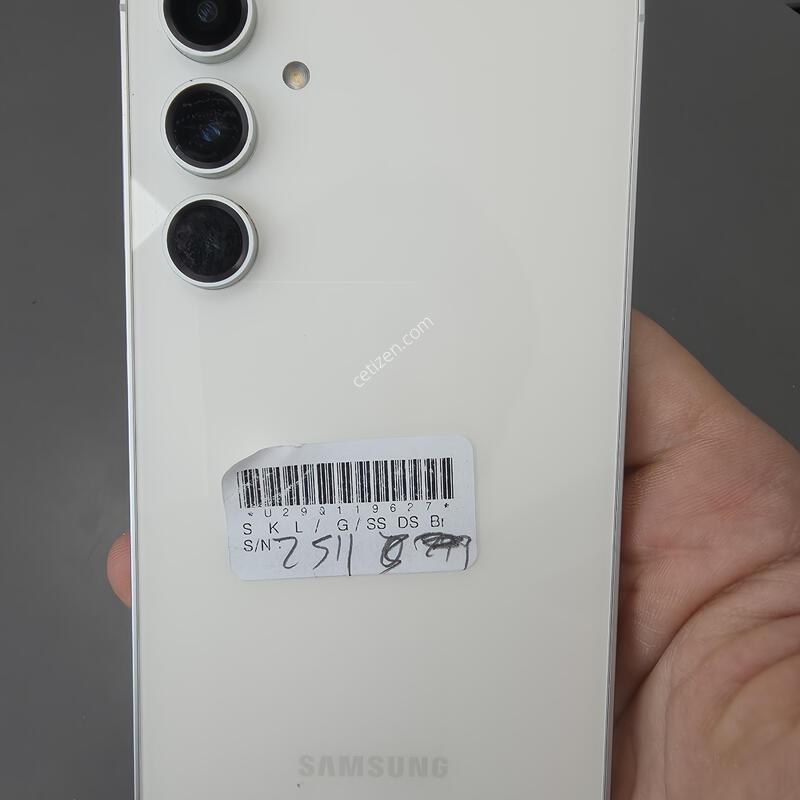 (2511)������s23fe 256 �Ǹ��մϴ�