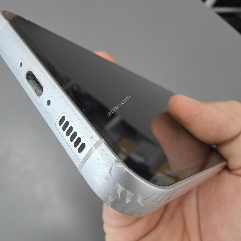 (2511)������s23fe 256 �Ǹ��մϴ�