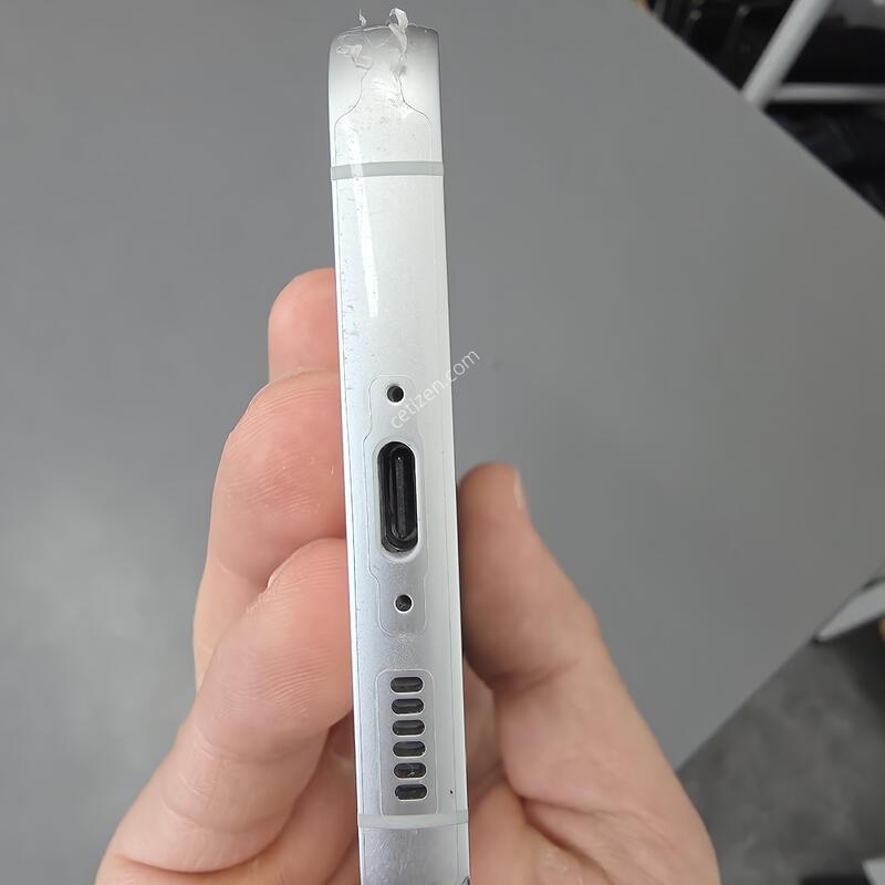 (2511)������s23fe 256 �Ǹ��մϴ�