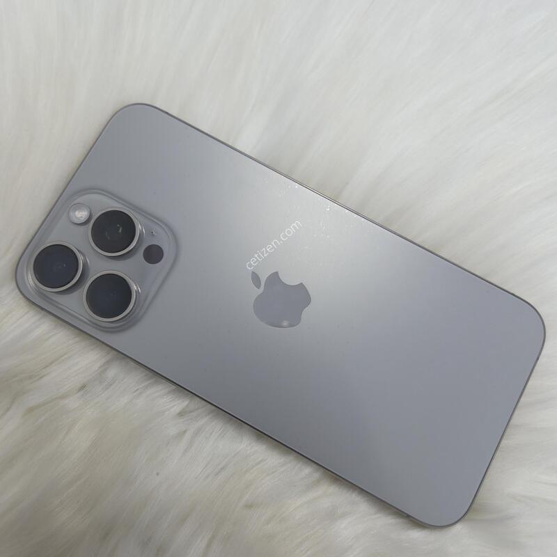 15���� �ƽ� 576