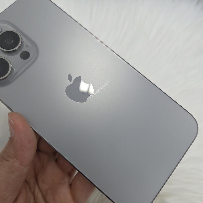 15���� �ƽ� 576