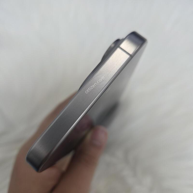 15���� �ƽ� 576