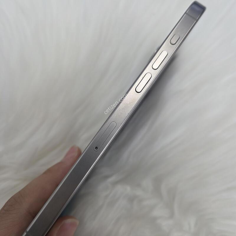 15���� �ƽ� 576