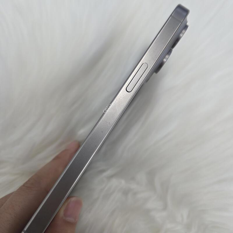 15���� �ƽ� 576