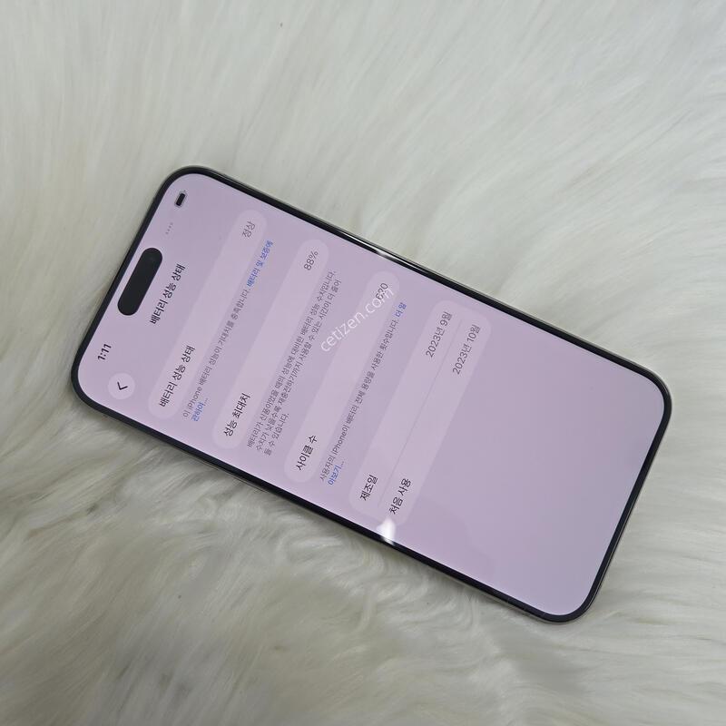 15���� �ƽ� 576