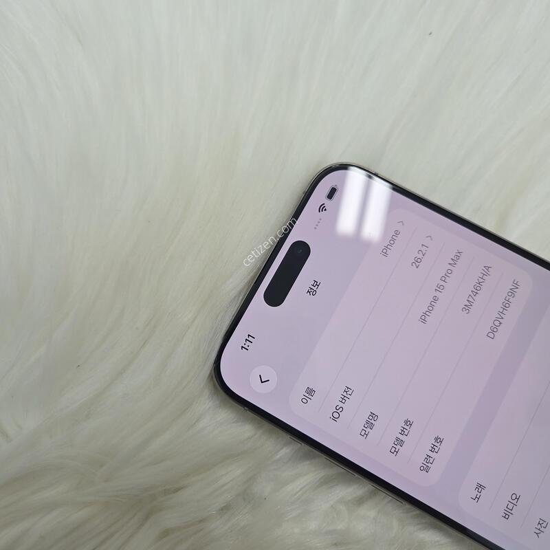 15���� �ƽ� 576