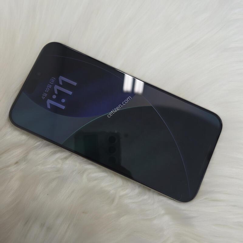 15���� �ƽ� 576