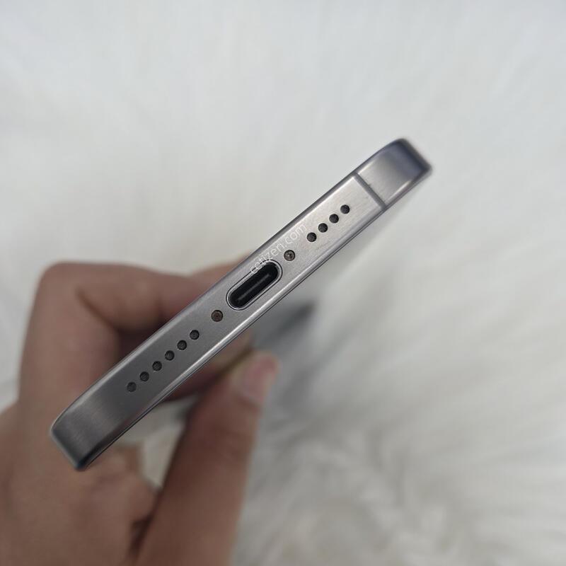 15���� �ƽ� 576