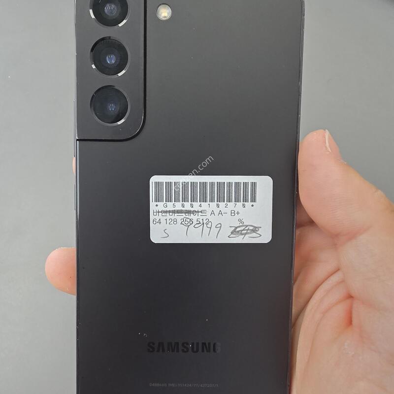 (1999)������s22 256 �Ǹ��մϴ�