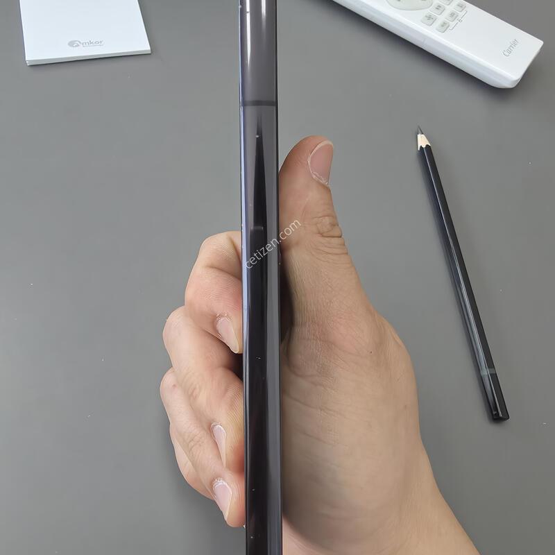 (1999)������s22 256 �Ǹ��մϴ�