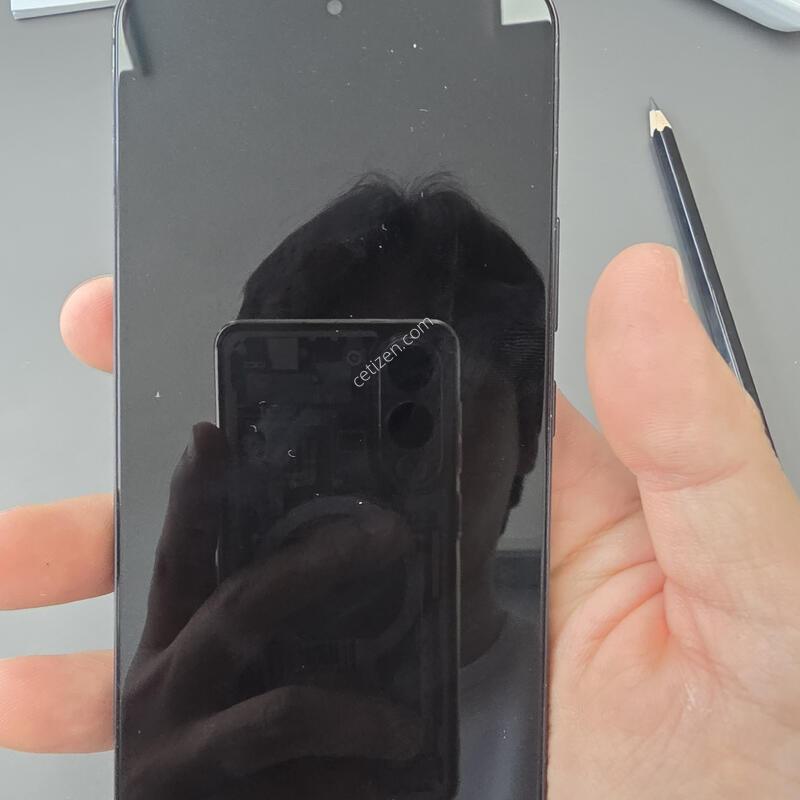 (1999)������s22 256 �Ǹ��մϴ�