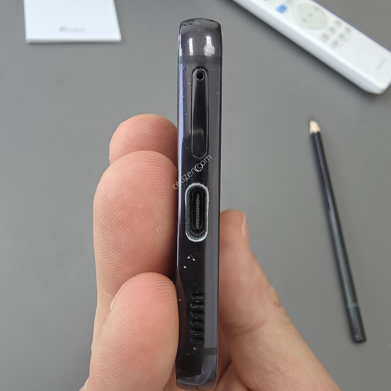 (1999)������s22 256 �Ǹ��մϴ�