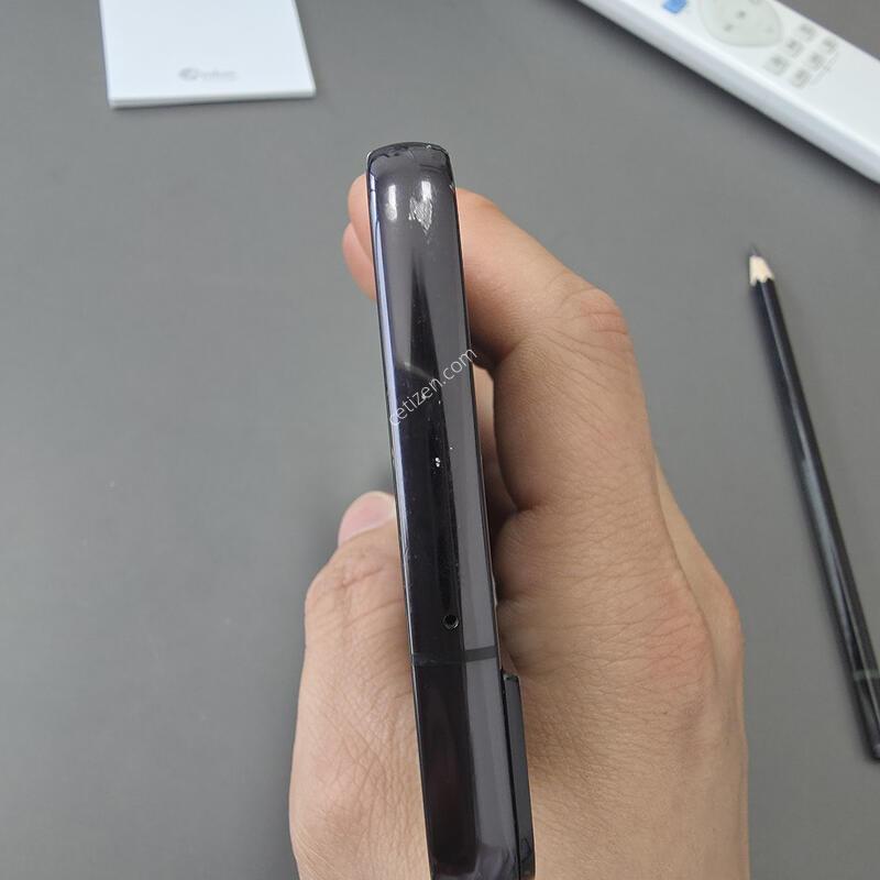 (1999)������s22 256 �Ǹ��մϴ�