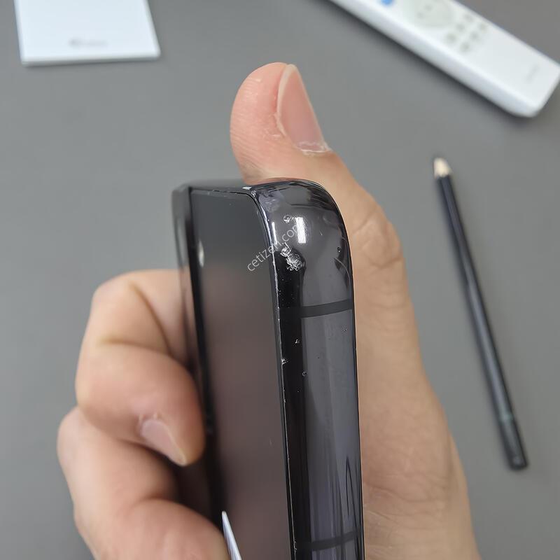 (1999)������s22 256 �Ǹ��մϴ�