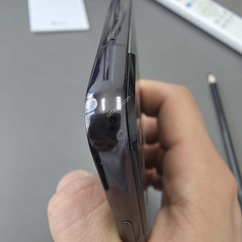 (1999)������s22 256 �Ǹ��մϴ�