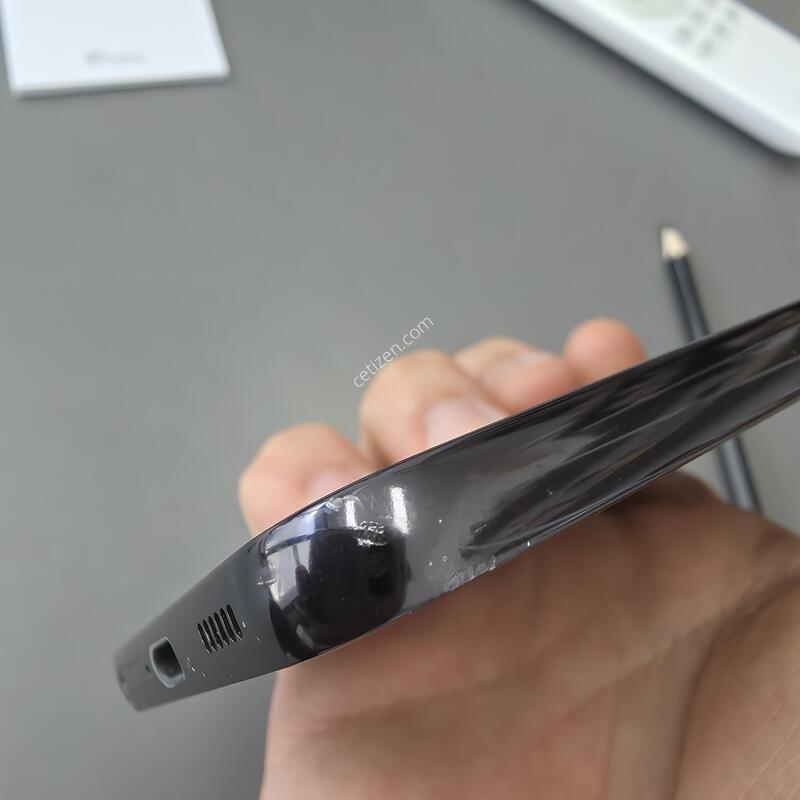 (1999)������s22 256 �Ǹ��մϴ�