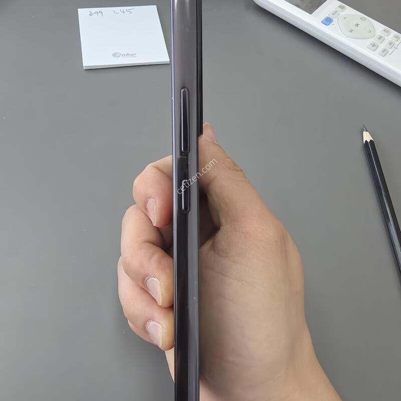 (1999)������s22 256 �Ǹ��մϴ�