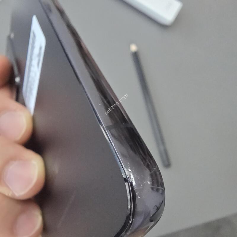 (1999)������s22 256 �Ǹ��մϴ�