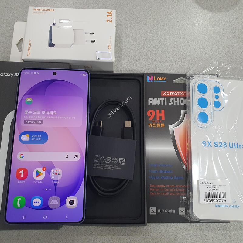 *ƯSSSSS��*@ 512GB//����ǰ��!!