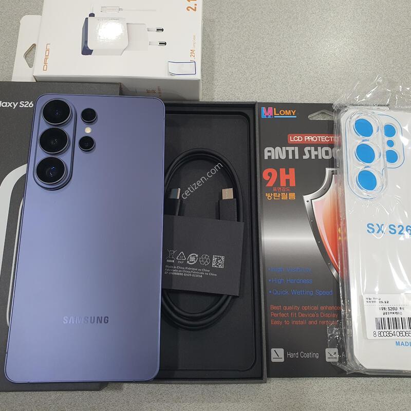 *ƯSSSSS��*@ 512GB//����ǰ��!!