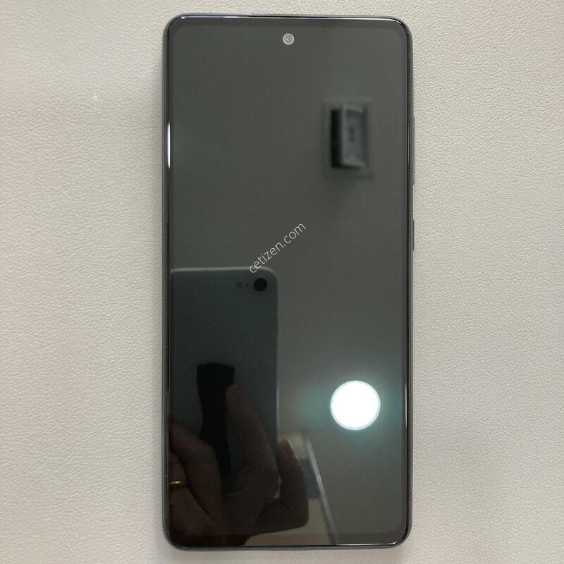 A52s ���� / ����S��, ���⽺ ���ܻ�, ����� �±�!!