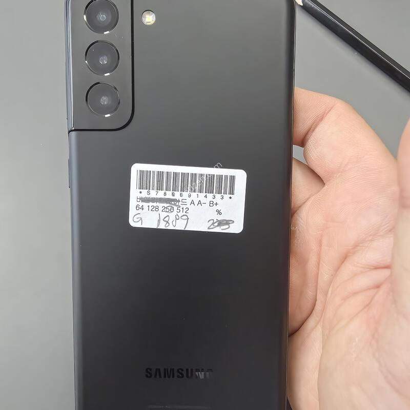 (1889)������s21�÷��� 256 �Ǹ��մϴ�