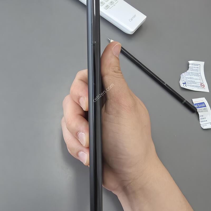 (1889)������s21�÷��� 256 �Ǹ��մϴ�