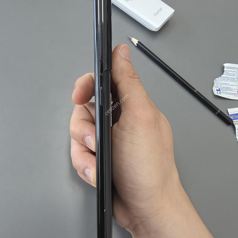 (1889)������s21�÷��� 256 �Ǹ��մϴ�