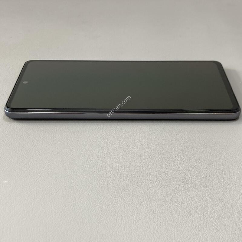 A52s ���� / ����S��, ���⽺ ���ܻ�, ����� �±�!!