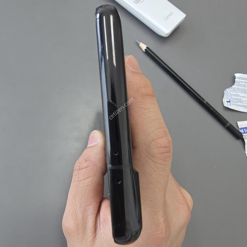 (1889)������s21�÷��� 256 �Ǹ��մϴ�